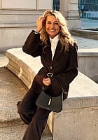Steff Heubl profile photo