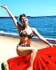 Steffi DiDomenicantonio image 2 of 2