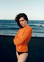 Steffy Argelich profile photo