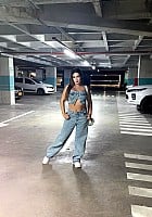 Stefy Moore profile photo