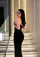Stella Best profile photo