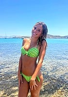 Stella Hatch profile photo