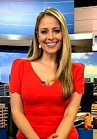 Stella Inger-Escobedo profile photo