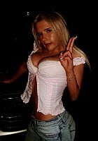 Stella Kiser profile photo