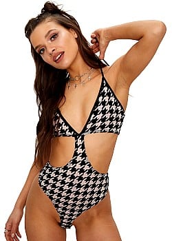 Stella Klein