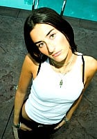 Stella Lefty profile photo