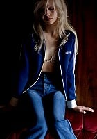 Stella Rose Gahan profile photo