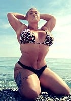 Stella Tripodi profile photo