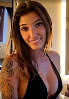 Stella Vegas profile photo
