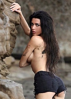 Stella Versini image 4 of 4