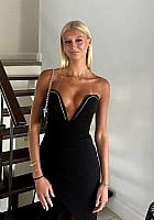 Stella Vidler profile photo