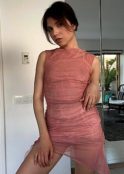 Stella Wells