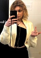 Stella Wunderwald profile photo