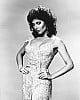 Stepfanie Kramer image 3 of 4
