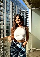 Steph Bohrer profile photo