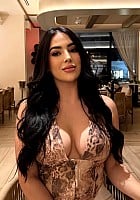 Steph Leon Mendoza profile photo