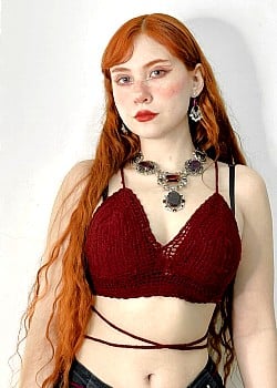 Stephana Johana image 4 of 4