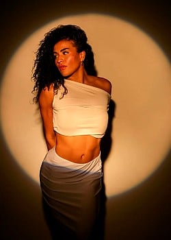 Stephani Sosa image 4 of 4