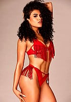 Stephani Sosa profile photo