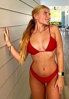 Stephania Bolanos profile photo