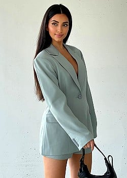 Stephanie Abu-Sbeih image 2 of 4