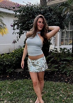 Stephanie Amend image 2 of 4