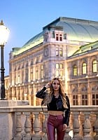Stephanie Baessler profile photo