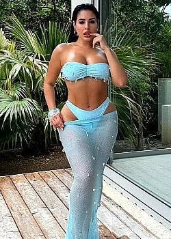 Stephanie Ball image 2 of 4