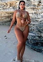 Stephanie Ball profile photo