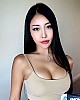 Stephanie Choi image 2 of 4