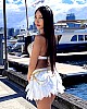 Stephanie Choi image 4 of 4