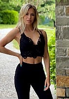 Stephanie Clerbois profile photo