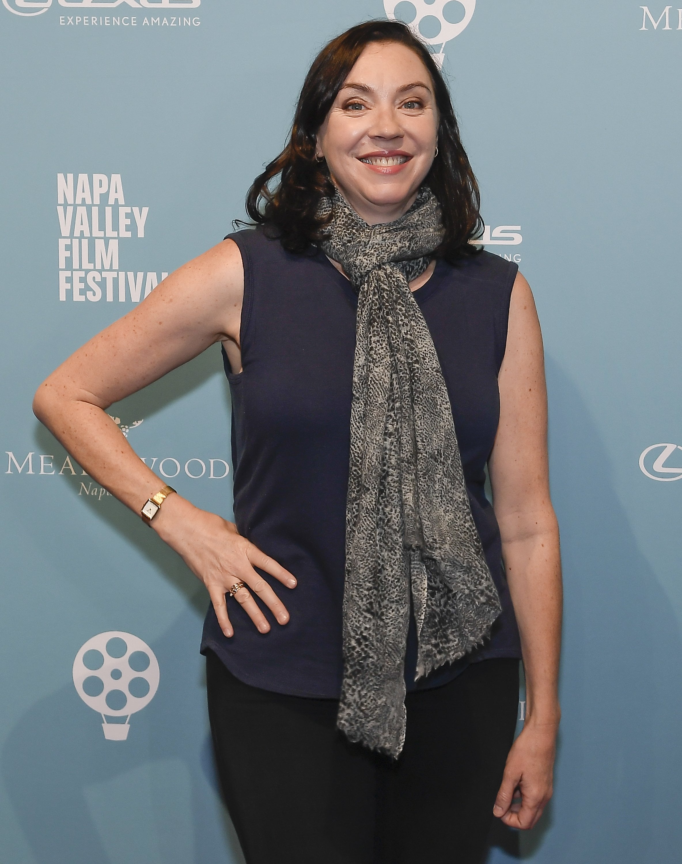 media image