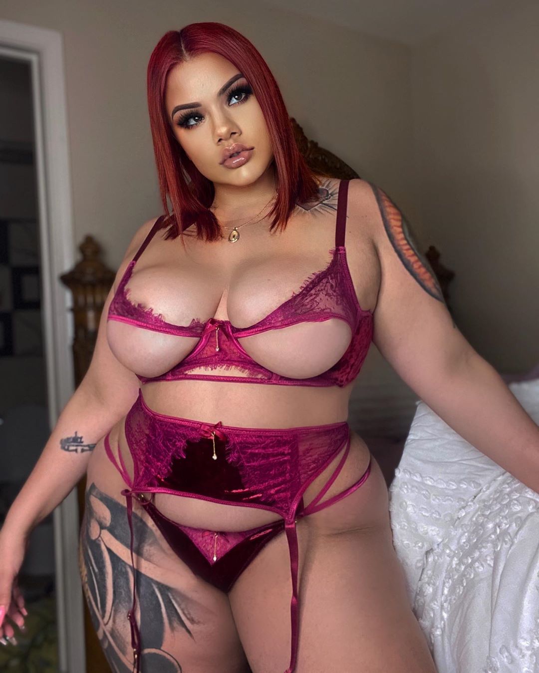 Stephanie gonzalez onlyfans