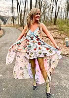 Stephanie Davison profile photo