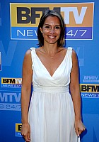 Stephanie De Muru profile photo