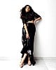 Stephanie Del Valle image 2 of 4