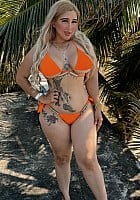 Stephanie Donis profile photo