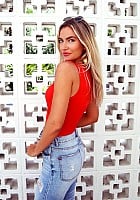 Stephanie Douglass profile photo