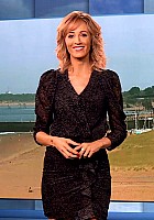 Stephanie DuValle profile photo