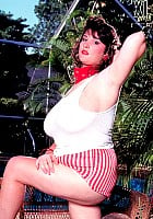 Stephanie Ebert profile photo