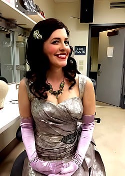 Stephanie Erb image 3 of 3
