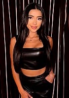 Stephanie Fernandez profile photo