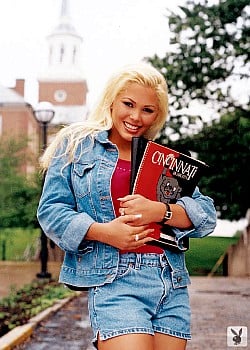 Stephanie Heinrich image 3 of 3