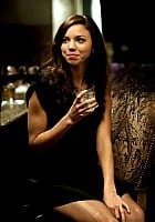 Stephanie Honore profile photo