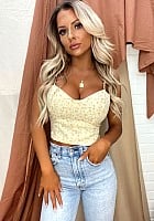 Stephanie Ikner profile photo