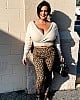 Stephanie Jannette image 2 of 3