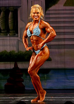 Stephanie Kessler image 2 of 2