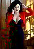 Stephanie Lauren profile photo