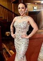 Stephanie Lavayen profile photo